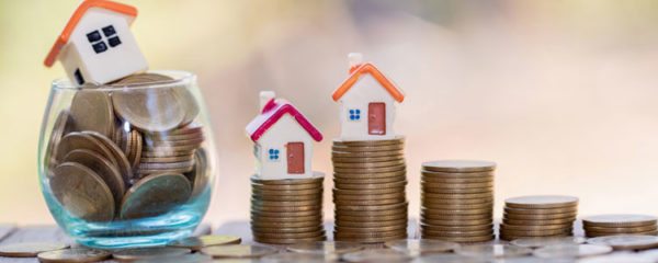 Crédit immobilier
