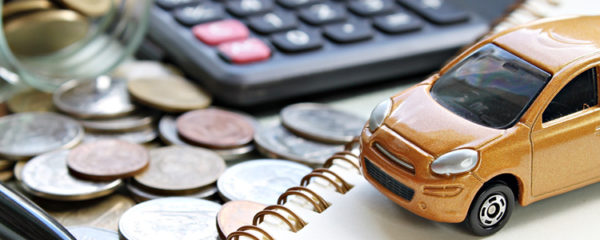 Assurance automobile