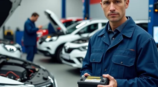 quelle-est-la-panne-automobile-la-plus-courante-en-france