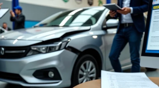 comment-savoir-si-votre-assurance-prend-en-charge-le-remplacement-de-votre-vehicule-endommage