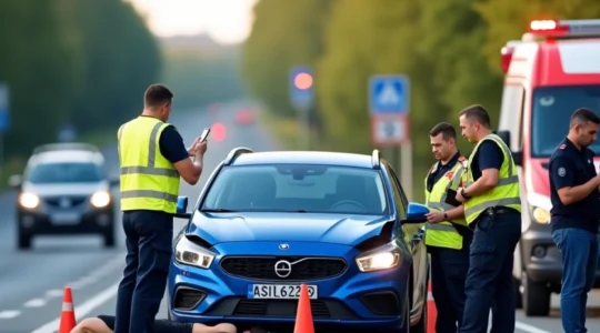 5-choses-a-faire-en-cas-d-accident-de-la-route