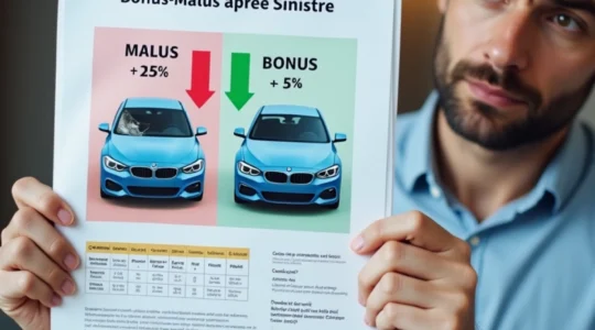 les-sinistres-s-appliquent-ils-au-bonus-malus